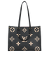 OnTheGo MM, back view